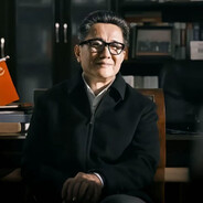 省委副书记兼政法委书记高育良