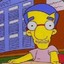 Milhouse