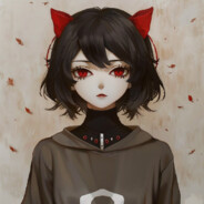 Eviltine's avatar