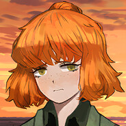 Helzun 貓ヾ(•ω•`) 自闭