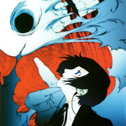 kuno's avatar