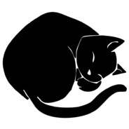 Kuro