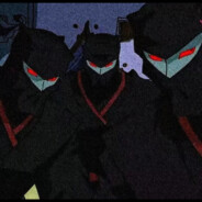 我玩原神怎么了