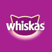 Whiskas77