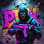 `ptN