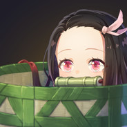 Big Avatar
