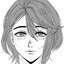 swora34's avatar