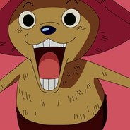 不许人间见白头