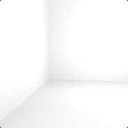 小子莫还是吊的