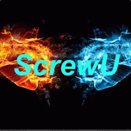 www.twitch.tv/lazermannen1 - steam id 76561197961412714