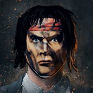 gang go - steam id 76561199591629963