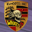 Kvn0201 [BE]