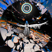 DCP's avatar
