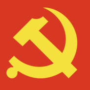 我们的信仰万丈光芒