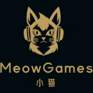 小猫