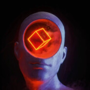 如首无作祟之物