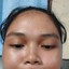 Eki the ?Girl?