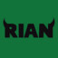 Rian