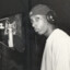 D.I.T.C. | Big L