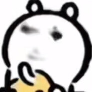 你是我爸 我等等橋上花