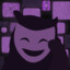 Comond4nt's avatar