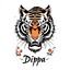 ♛Dippa