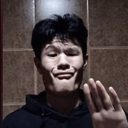 没人认识的吴彦祖