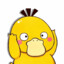 HanMAGICFANTASY^
