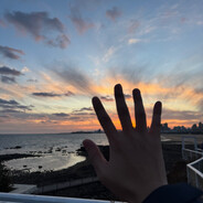 风吹屁屁凉