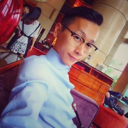 人帅屌大讲义气