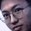Sexy dong