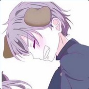 渝北两路第一躺