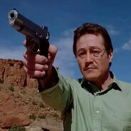 你不用跟我刚子盆子的