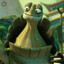 master oogway