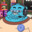 Discord Daddy