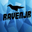 RavenJr