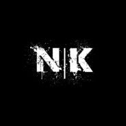 N|K