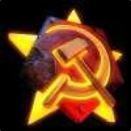 PommE - steam id 76561197961364657