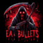 EatBullets