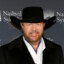 Toby Keith Covel