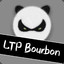 LTP_Bourbon