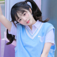 打不赢别打我了