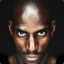 KG@Dirk