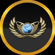 Global1st - steam id 76561198156890354