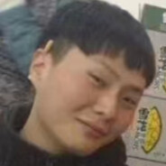 起了，一枪秒了