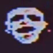 geeBo - steam id 76561198374269061