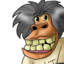Baboon