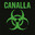 ☣☣Canalla☣☣