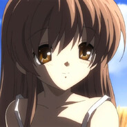 Steam Avatar
