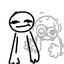 unprime